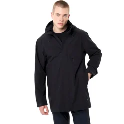 Vaude Men's Rosemoor 2L Parka - Parka homme
