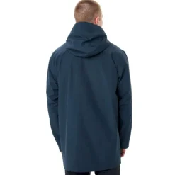 Vaude Men's Rosemoor 2L Parka - Parka homme