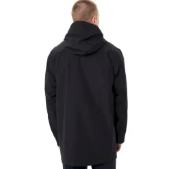 Vaude Men's Rosemoor 2L Parka - Parka homme