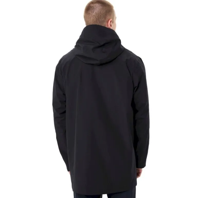 Vaude Men's Rosemoor 2L Parka - Parka homme