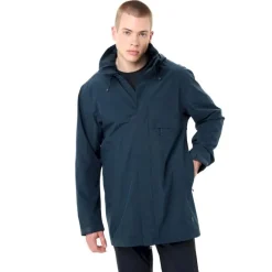 Vaude Men's Rosemoor 2L Parka - Parka homme