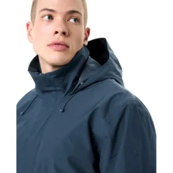 Vaude Men's Rosemoor 2L Parka - Parka homme