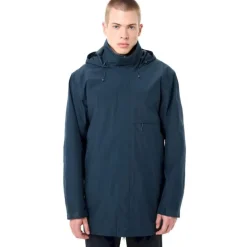 Vaude Men's Rosemoor 2L Parka - Parka homme