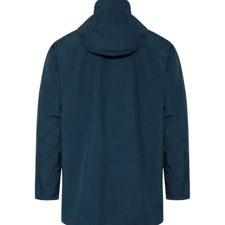 Vaude Men's Rosemoor 2L Parka - Parka homme