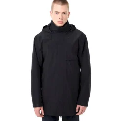 Vaude Men's Rosemoor 2L Parka - Parka homme