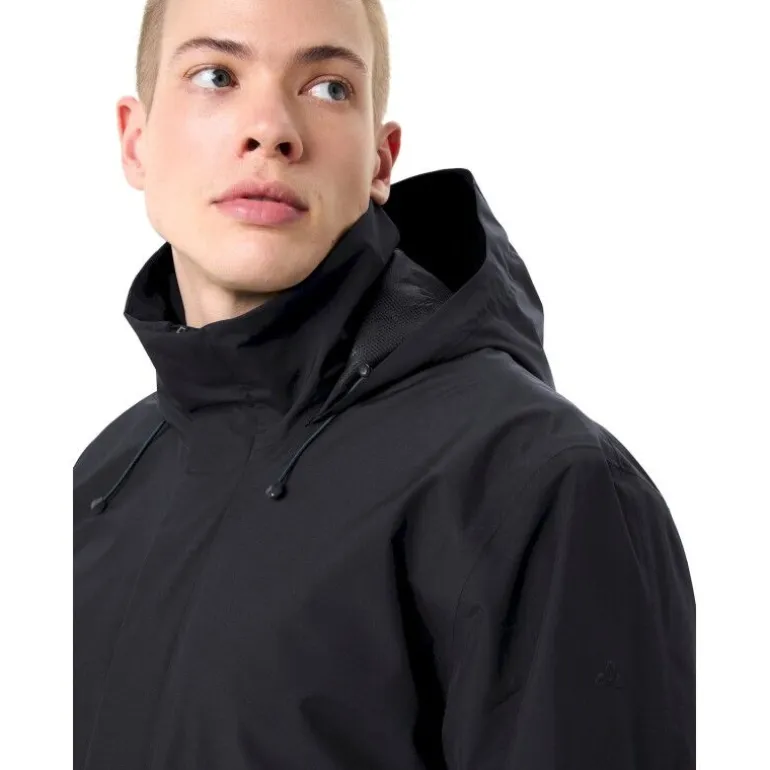 Vaude Men's Rosemoor 2L Parka - Parka homme