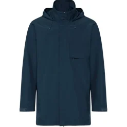 Vaude Men's Rosemoor 2L Parka - Parka homme