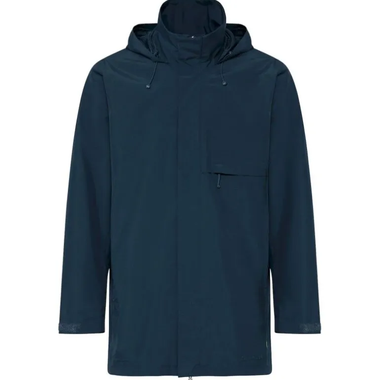 Vaude Men's Rosemoor 2L Parka - Parka homme