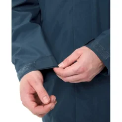 Vaude Men's Rosemoor 2L Parka - Parka homme