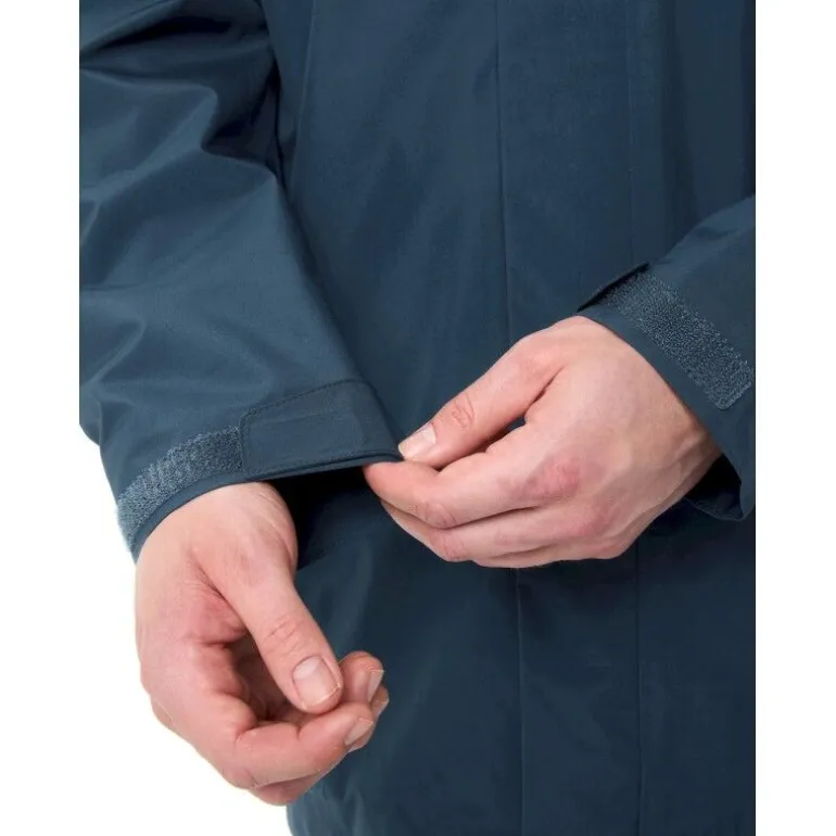 Vaude Men's Rosemoor 2L Parka - Parka homme