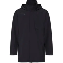 Vaude Men's Rosemoor 2L Parka - Parka homme