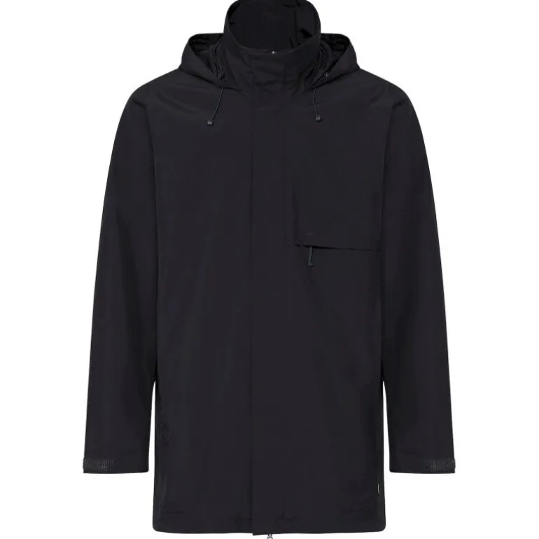 Vaude Men's Rosemoor 2L Parka - Parka homme
