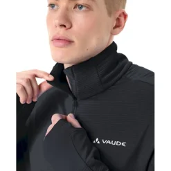 Vaude Men's Scopi Fleece Jacket II - Polaire homme
