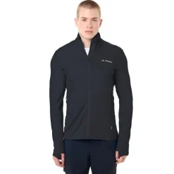Vaude Men's Scopi Fleece Jacket II - Polaire homme