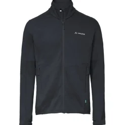 Vaude Men's Scopi Fleece Jacket II - Polaire homme