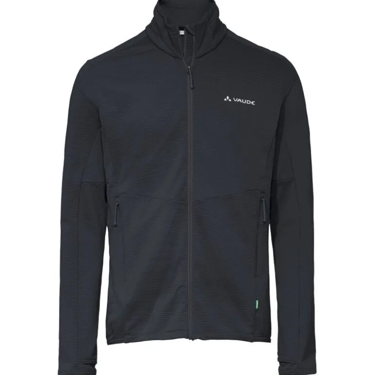 Vaude Men's Scopi Fleece Jacket II - Polaire homme