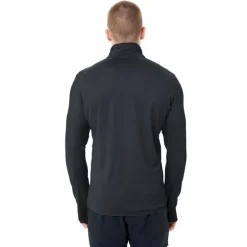 Vaude Men's Scopi Fleece Jacket II - Polaire homme