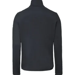 Vaude Men's Scopi Fleece Jacket II - Polaire homme