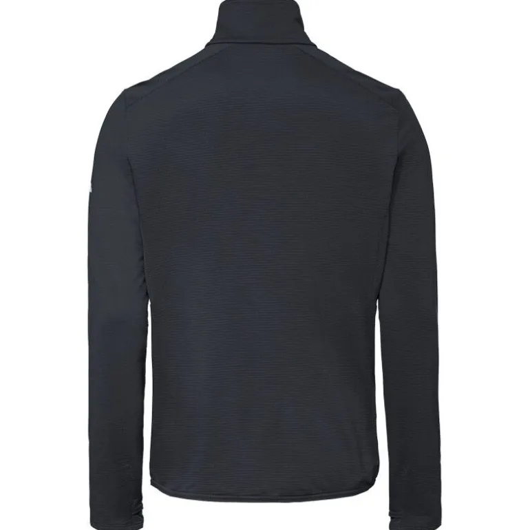 Vaude Men's Scopi Fleece Jacket II - Polaire homme