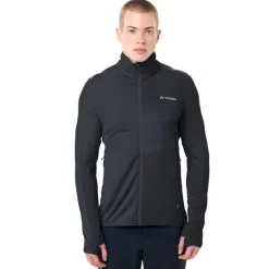 Vaude Men's Scopi Fleece Jacket II - Polaire homme