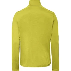 Vaude Men's Scopi Fleece Jacket II - Polaire homme
