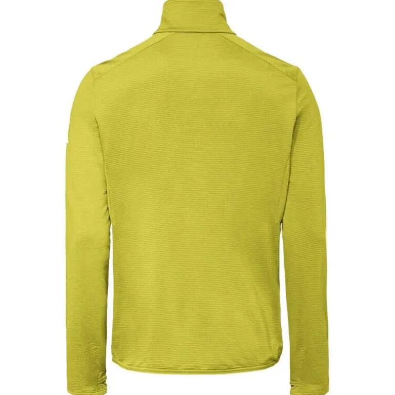 Vaude Men's Scopi Fleece Jacket II - Polaire homme