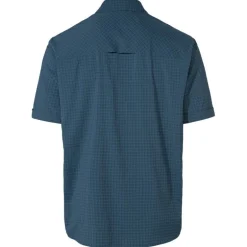 Vaude Men's Seiland Shirt IV - Chemise homme