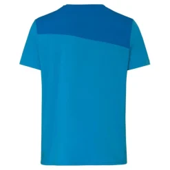 Vaude Men's Sveit T-Shirt - T-shirt homme