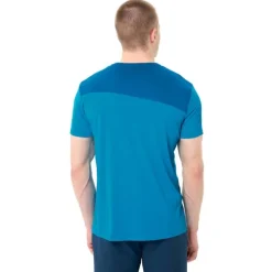 Vaude Men's Sveit T-Shirt - T-shirt homme