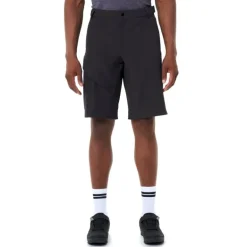 Vaude Men's Tamaro Shorts III - Short vélo homme