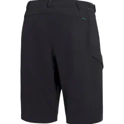 Vaude Men's Tamaro Shorts III - Short vélo homme