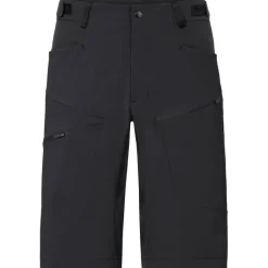 Vaude Men's Tekoa Shorts IV - Short randonnée homme