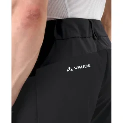 Vaude Men's Tekoa Shorts IV - Short randonnée homme