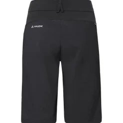 Vaude Men's Tekoa Shorts IV - Short randonnée homme