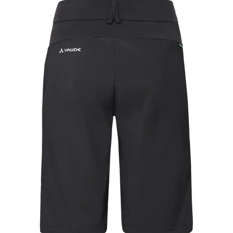 Vaude Men's Tekoa Shorts IV - Short randonnée homme