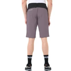 Vaude Men's Tekoa Shorts IV - Short randonnée homme