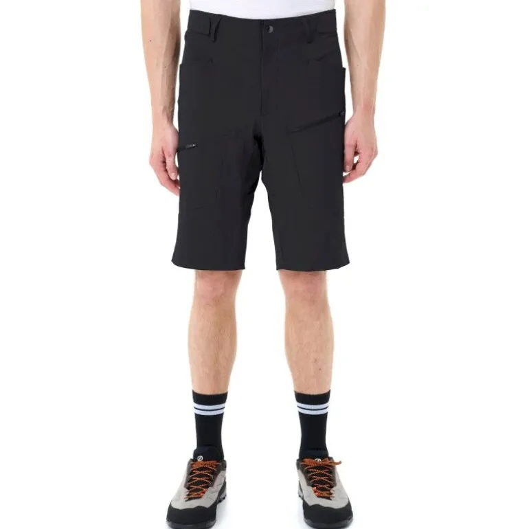Vaude Men's Tekoa Shorts IV - Short randonnée homme