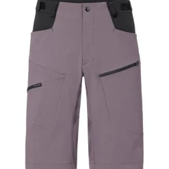 Vaude Men's Tekoa Shorts IV - Short randonnée homme