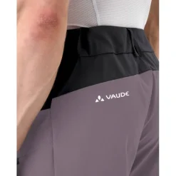 Vaude Men's Tekoa Shorts IV - Short randonnée homme