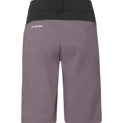 Vaude Men's Tekoa Shorts IV - Short randonnée homme