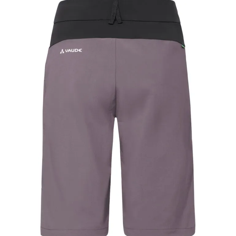 Vaude Men's Tekoa Shorts IV - Short randonnée homme