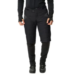 Vaude Minaki Shorts III - Short vélo