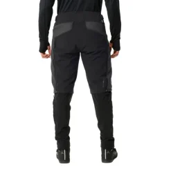 Vaude Minaki Shorts III - Short vélo