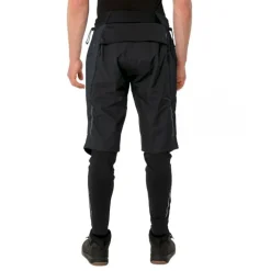 Vaude Minaki Shorts IV - Short isolant homme