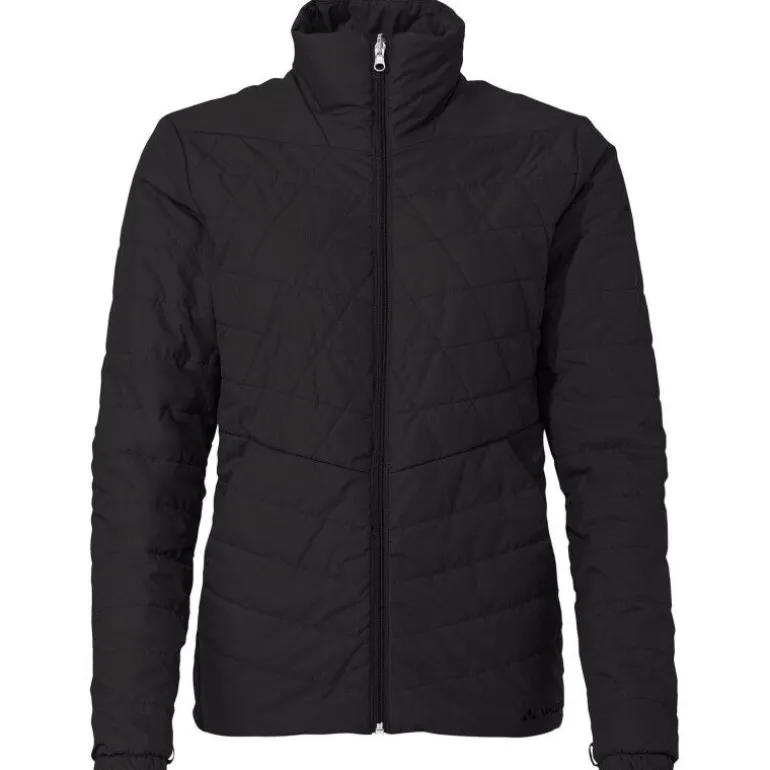 Vaude Mineo 3in1 Jacket - Veste 3 en 1 femme
