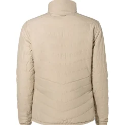 Vaude Mineo 3in1 Jacket - Veste 3 en 1 femme