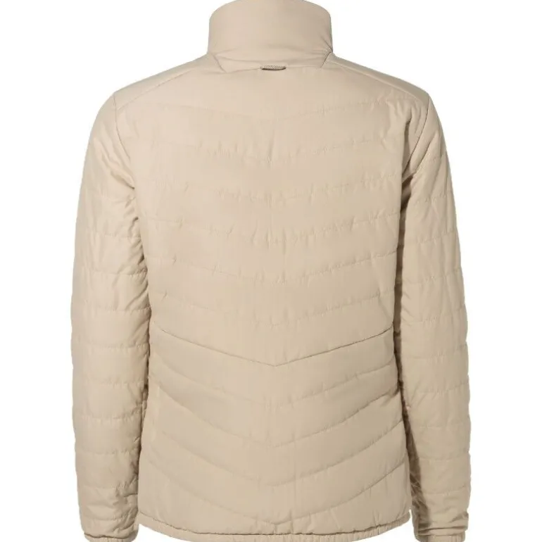 Vaude Mineo 3in1 Jacket - Veste 3 en 1 femme