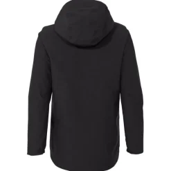 Vaude Mineo 3in1 Jacket - Veste 3 en 1 femme