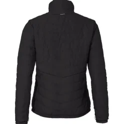 Vaude Mineo 3in1 Jacket - Veste 3 en 1 femme