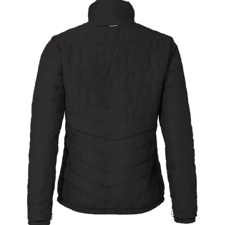 Vaude Mineo 3in1 Jacket - Veste 3 en 1 femme